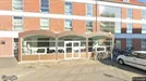 Lejlighed til leje, Horsens, Sankt Helene Vej<span class="blurred street-number" onclick="ProcessAdRequest(119233)"><span class="hint">Se vejnr.</span>[xxxxxxxx]</span>