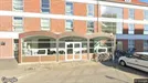 Lejlighed til leje, Horsens, Sankt Helene Vej<span class="blurred street-number" onclick="ProcessAdRequest(119234)"><span class="hint">Se vejnr.</span>[xxxxxxxx]</span>