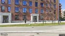 Lejlighed til leje, København S, Ørestads Boulevard<span class="blurred street-number" onclick="ProcessAdRequest(119243)"><span class="hint">Se vejnr.</span>[xxxxxxxx]</span>