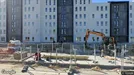 Lejlighed til leje, Vallensbæk Strand, Rosenfeldtvej<span class="blurred street-number" onclick="ProcessAdRequest(119244)"><span class="hint">Se vejnr.</span>[xxxxxxxx]</span>