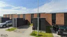 Lejlighed til leje, Fredericia, Æbeløvænget<span class="blurred street-number" onclick="ProcessAdRequest(119248)"><span class="hint">Se vejnr.</span>[xxxxxxxx]</span>