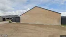 Lejlighed til leje, Kolding, Monark Vej<span class="blurred street-number" onclick="ProcessAdRequest(119250)"><span class="hint">Se vejnr.</span>[xxxxxxxx]</span>