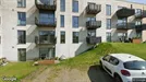 Lejlighed til leje, Silkeborg, Lysbrolysningen<span class="blurred street-number" onclick="ProcessAdRequest(119259)"><span class="hint">Se vejnr.</span>[xxxxxxxx]</span>