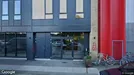 Lejlighed til leje, København S, Siljangade<span class="blurred street-number" onclick="ProcessAdRequest(119265)"><span class="hint">Se vejnr.</span>[xxxxxxxx]</span>