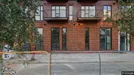 Lejlighed til leje, København S, Else Alfelts Vej<span class="blurred street-number" onclick="ProcessAdRequest(119267)"><span class="hint">Se vejnr.</span>[xxxxxxxx]</span>