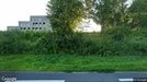 Lejlighed til leje, Kolding, Bramdrupskovvej<span class="blurred street-number" onclick="ProcessAdRequest(119301)"><span class="hint">Se vejnr.</span>[xxxxxxxx]</span>
