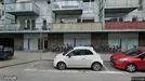 Lejlighed til leje, København K, Margretheholmsvej<span class="blurred street-number" onclick="ProcessAdRequest(119336)"><span class="hint">Se vejnr.</span>[xxxxxxxx]</span>