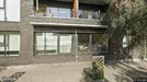 Lejlighed til leje, København SV, Teglholmens Østkaj<span class="blurred street-number" onclick="ProcessAdRequest(119346)"><span class="hint">Se vejnr.</span>[xxxxxxxx]</span>
