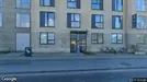 Lejlighed til leje, Brønshøj, Gadelandet<span class="blurred street-number" onclick="ProcessAdRequest(119362)"><span class="hint">Se vejnr.</span>[xxxxxxxx]</span>