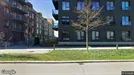 Lejlighed til leje, København S, Gertrude Steins Vej<span class="blurred street-number" onclick="ProcessAdRequest(119381)"><span class="hint">Se vejnr.</span>[xxxxxxxx]</span>