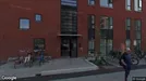 Lejlighed til leje, Herlev, Hørkær<span class="blurred street-number" onclick="ProcessAdRequest(119402)"><span class="hint">Se vejnr.</span>[xxxxxxxx]</span>