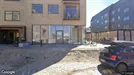 Lejlighed til leje, København S, Yderlandsvej<span class="blurred street-number" onclick="ProcessAdRequest(119436)"><span class="hint">Se vejnr.</span>[xxxxxxxx]</span>