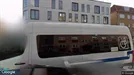 Lejlighed til leje, København S, Peder Lykkes Vej<span class="blurred street-number" onclick="ProcessAdRequest(119443)"><span class="hint">Se vejnr.</span>[xxxxxxxx]</span>