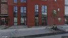 Lejlighed til leje, Herlev, Hørkær<span class="blurred street-number" onclick="ProcessAdRequest(119464)"><span class="hint">Se vejnr.</span>[xxxxxxxx]</span>