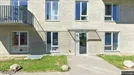 Lejlighed til leje, Søborg, Gyngemose Parkvej<span class="blurred street-number" onclick="ProcessAdRequest(119482)"><span class="hint">Se vejnr.</span>[xxxxxxxx]</span>