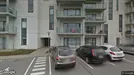 Lejlighed til leje, Frederikshavn, Markedsvej<span class="blurred street-number" onclick="ProcessAdRequest(119484)"><span class="hint">Se vejnr.</span>[xxxxxxxx]</span>