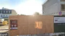 Lejlighed til leje, Hellerup, Rygårds Allé<span class="blurred street-number" onclick="ProcessAdRequest(119500)"><span class="hint">Se vejnr.</span>[xxxxxxxx]</span>
