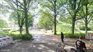 Lejlighed til leje, Ribe, Bøge Alle<span class="blurred street-number" onclick="ProcessAdRequest(119506)"><span class="hint">Se vejnr.</span>[xxxxxxxx]</span>