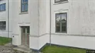 Lejlighed til leje, Ribe, Bøge Alle<span class="blurred street-number" onclick="ProcessAdRequest(119510)"><span class="hint">Se vejnr.</span>[xxxxxxxx]</span>