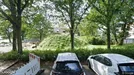 Lejlighed til leje, Ribe, Bøge Alle<span class="blurred street-number" onclick="ProcessAdRequest(119511)"><span class="hint">Se vejnr.</span>[xxxxxxxx]</span>