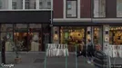 Lejlighed til leje, København K, Nytorv<span class="blurred street-number" onclick="ProcessAdRequest(119530)"><span class="hint">Se vejnr.</span>[xxxxxxxx]</span>