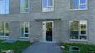 Lejlighed til leje, Søborg, Gyngemose Parkvej<span class="blurred street-number" onclick="ProcessAdRequest(119533)"><span class="hint">Se vejnr.</span>[xxxxxxxx]</span>