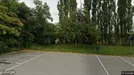 Lejlighed til leje, Albertslund, Gasværksgade<span class="blurred street-number" onclick="ProcessAdRequest(119569)"><span class="hint">Se vejnr.</span>[xxxxxxxx]</span>