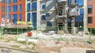 Lejlighed til leje, Herlev, Vasekær<span class="blurred street-number" onclick="ProcessAdRequest(119576)"><span class="hint">Se vejnr.</span>[xxxxxxxx]</span>