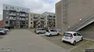 Lejlighed til leje, Odense C, Rugårdsvej<span class="blurred street-number" onclick="ProcessAdRequest(119628)"><span class="hint">Se vejnr.</span>[xxxxxxxx]</span>