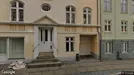 Lejlighed til leje, Horsens, Smedegade<span class="blurred street-number" onclick="ProcessAdRequest(119644)"><span class="hint">Se vejnr.</span>[xxxxxxxx]</span>
