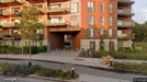 Lejlighed til leje, Brøndby, Kirkebjerg Søpark<span class="blurred street-number" onclick="ProcessAdRequest(119651)"><span class="hint">Se vejnr.</span>[xxxxxxxx]</span>