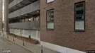 Lejlighed til leje, Horsens, Blumersgade<span class="blurred street-number" onclick="ProcessAdRequest(119655)"><span class="hint">Se vejnr.</span>[xxxxxxxx]</span>