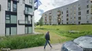 Lejlighed til leje, Risskov, Kværnloftet<span class="blurred street-number" onclick="ProcessAdRequest(119666)"><span class="hint">Se vejnr.</span>[xxxxxxxx]</span>