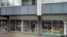 Lejlighed til leje, Kolding, Blæsbjerggade<span class="blurred street-number" onclick="ProcessAdRequest(119679)"><span class="hint">Se vejnr.</span>[xxxxxxxx]</span>