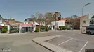 Lejlighed til leje, Hillerød, Markedspladsen<span class="blurred street-number" onclick="ProcessAdRequest(119683)"><span class="hint">Se vejnr.</span>[xxxxxxxx]</span>