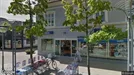Lejlighed til leje, Hjørring, Stokbrogade<span class="blurred street-number" onclick="ProcessAdRequest(119685)"><span class="hint">Se vejnr.</span>[xxxxxxxx]</span>