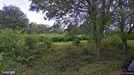 Lejlighed til leje, Kolding, Kløvervej<span class="blurred street-number" onclick="ProcessAdRequest(119701)"><span class="hint">Se vejnr.</span>[xxxxxxxx]</span>