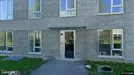 Lejlighed til leje, Søborg, Gyngemose Parkvej<span class="blurred street-number" onclick="ProcessAdRequest(119767)"><span class="hint">Se vejnr.</span>[xxxxxxxx]</span>