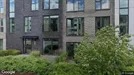 Lejlighed til leje, Risskov, Broloftet<span class="blurred street-number" onclick="ProcessAdRequest(119768)"><span class="hint">Se vejnr.</span>[xxxxxxxx]</span>