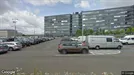 Lejlighed til leje, København S, Hannemanns Allé<span class="blurred street-number" onclick="ProcessAdRequest(119797)"><span class="hint">Se vejnr.</span>[xxxxxxxx]</span>