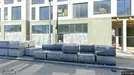 Lejlighed til leje, København S, Hannemanns Allé<span class="blurred street-number" onclick="ProcessAdRequest(119800)"><span class="hint">Se vejnr.</span>[xxxxxxxx]</span>