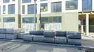 Lejlighed til leje, København S, Hannemanns Allé<span class="blurred street-number" onclick="ProcessAdRequest(119815)"><span class="hint">Se vejnr.</span>[xxxxxxxx]</span>