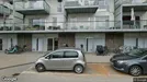 Lejlighed til leje, København K, Margretheholmsvej<span class="blurred street-number" onclick="ProcessAdRequest(119857)"><span class="hint">Se vejnr.</span>[xxxxxxxx]</span>