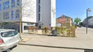 Lejlighed til leje, København NV, Smedetoften<span class="blurred street-number" onclick="ProcessAdRequest(119861)"><span class="hint">Se vejnr.</span>[xxxxxxxx]</span>