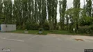 Lejlighed til leje, Albertslund, Kartoffelgade<span class="blurred street-number" onclick="ProcessAdRequest(119880)"><span class="hint">Se vejnr.</span>[xxxxxxxx]</span>