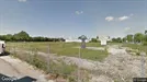 Lejlighed til leje, København S, Amager Strandvej<span class="blurred street-number" onclick="ProcessAdRequest(119884)"><span class="hint">Se vejnr.</span>[xxxxxxxx]</span>