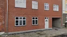 Lejlighed til leje, Esbjerg Centrum, Østergade<span class="blurred street-number" onclick="ProcessAdRequest(119893)"><span class="hint">Se vejnr.</span>[xxxxxxxx]</span>