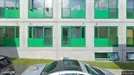 Lejlighed til leje, Århus N, Olof Palmes Alle<span class="blurred street-number" onclick="ProcessAdRequest(119909)"><span class="hint">Se vejnr.</span>[xxxxxxxx]</span>