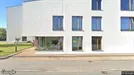 Lejlighed til leje, Espergærde, Erna Hagemanns Vej<span class="blurred street-number" onclick="ProcessAdRequest(119936)"><span class="hint">Se vejnr.</span>[xxxxxxxx]</span>