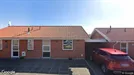Lejlighed til leje, Roslev, Pilevej<span class="blurred street-number" onclick="ProcessAdRequest(119948)"><span class="hint">Se vejnr.</span>[xxxxxxxx]</span>